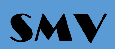 Công ty TNHH SMV